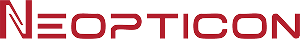 Neopticon
